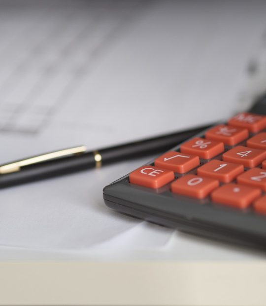 business, calculator, calculation-861325.jpg