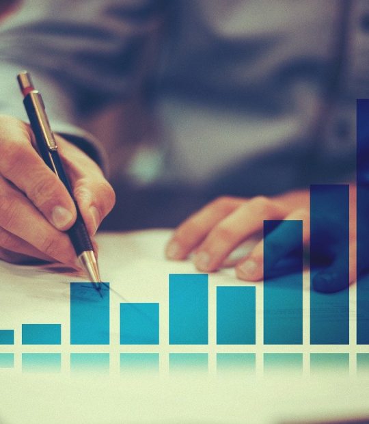 entrepreneur, diagram, curve-4664726.jpg